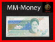 IRAN 10.000 10000 Rials  1992  P. 146 I  *sig. V. Seyf - A. Tayebnia*  *last Sig.*   UNC - Iran