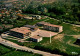 FLIXECOURT C E S VUE AERIENNE - Flixecourt