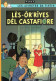 Hergé : Les Bijoux De La Castafiore En Wallon De Charleroi (Les-ôr'rîyes Dèl Castafiore) - Comics & Manga (andere Sprachen)