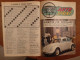 Delcampe - ALBI DELL’INTREPIDO Ed.Universo. Lotto Di 44. 1950-1975. Completi.Molto Buoni. - Erstauflagen