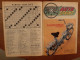 Delcampe - ALBI DELL’INTREPIDO Ed.Universo. Lotto Di 44. 1950-1975. Completi.Molto Buoni. - First Editions