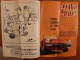 Delcampe - ALBI DELL’INTREPIDO Ed.Universo. Lotto Di 44. 1950-1975. Completi.Molto Buoni. - Primeras Ediciones