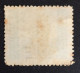 1946 - Italia Yugoslavia Istria - Occupation Yugoslavia Istria Slovenia - Used - Occ. Yougoslave: Istria