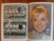 INTREPIDO Ed.Universo.Anno 1960.Lotto 32 Numeri. Foto 7 Squadre Calcio Serie B - Prime Edizioni