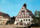 72786181 Grimma Rathaus Grimma - Grimma