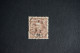 (T2) Portugal - 1895 D. Carlos 150 R - Af. 136 - Used - Usado