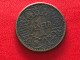 Münze Münzen Umlaufmünze Spanien 1 Peseta 1944 - 1 Peseta