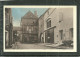 70  VAUVILLERS - MAISON NATALE DU CARDINAL SOMMIER ..... (ref A7545) - Vauvillers