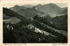 1531 V -cpa Semmering -Viadukt- - Semmering