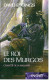 David Eddings - Les Chants De La Mallorée - 5 Vol - 2004 - Fantastique