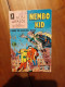 ALBI DEL FALCO NEMBO KID Ed.Mondadori: Numero 450 Del 29.11.64. Buono. - First Editions