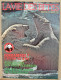 251/ LA VIE DES BETES / BETES ET NATURE N° 251 Du 6/1979 Voir Sommaire - Animali