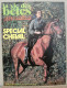 245/ LA VIE DES BETES / BETES ET NATURE N° 245 Du 12/1978 Voir Sommaire - Animales