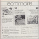 244/ LA VIE DES BETES / BETES ET NATURE N° 244 Du 11/1978 Voir Sommaire - Animali
