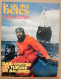 243/ LA VIE DES BETES / BETES ET NATURE N° 243 Du 10/1978 Voir Sommaire - Animals