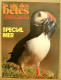 240/ LA VIE DES BETES / BETES ET NATURE N° 240 Du 7/1978 Voir Sommaire - Tierwelt
