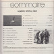 240/ LA VIE DES BETES / BETES ET NATURE N° 240 Du 7/1978 Voir Sommaire - Tierwelt