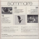 239/ LA VIE DES BETES / BETES ET NATURE N° 239 Du 6/1978 Voir Sommaire - Dieren