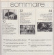 237/ LA VIE DES BETES / BETES ET NATURE N° 237 Du 4/1978 Voir Sommaire - Animaux