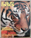 235/ LA VIE DES BETES / BETES ET NATURE N° 235 Du 2/1978 Voir Sommaire - Animali