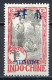 Réf 84 > YUNNANFOU < N° 46 * < Neuf Ch -- MH * - Unused Stamps