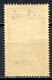 Réf 84 > YUNNANFOU < N° 46 * < Neuf Ch -- MH * - Unused Stamps