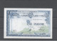 VIET NAM (ETATS ASSOCIÉS ) -1 PIASTRE TYPE 1954 - ETAT SPL - KOLSKY 907 -WPM 105- - Vietnam