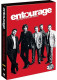 ENTOURAGE  L INTEGRALE DE LA SAISON 4   (  3DVD )  321 M ENVIRON - Commedia