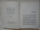 DIALOGUES A UNE SEULE VOIX De Simonne RATEL - Exemplaire N°1883 Sur Papier ALFAX NAVARRE - Soziologie