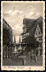 ALTE POSTKARTE DAS 1000 JÄHRIGE DUDERSTADT Ansichtskarte AK Cpa Postcard - Duderstadt
