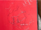 9 Têtes 1 La Malle Ecarlate EO DEDICACE BE Humanoïdes Associés 02/1998 Oger David (BI3) - Autographs