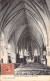 Nouvelle Calédonie  - Interieur De La Cathedrale De Noumea - J Raché -  Carte Postale Ancienne - Nuova Caledonia