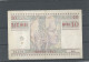 SARRE -OCCUPATION FRANÇAISE -1947- 10 MARK -ETAT TB  -FAYETTE VF47-1 - [ 8] Saarland