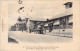 Nouvelle Calédonie  - Bureau Des Postes Et Telegraphes - Rue De Rivoli - Noumea - Carte Postale Ancienne - Nouvelle-Calédonie