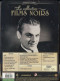 LA COLLECTION FILMS NOIRS      ( 6  DVD ) EDITION LIMITEE - Classici