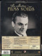 LA COLLECTION FILMS NOIRS      ( 6  DVD ) EDITION LIMITEE - Classiques