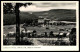 ÄLTERE POSTKARTE UNNAU LUFTKURORT BLICK INS NISTERTAL PANORAMA BAD MARIENBERG Westerwald Ansichtskarte AK Cpa Postcard - Bad Marienberg