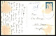 ÄLTERE POSTKARTE UNNAU LUFTKURORT BLICK INS NISTERTAL PANORAMA BAD MARIENBERG Westerwald Ansichtskarte AK Cpa Postcard - Bad Marienberg