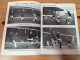 Programa Arsenal Chelsea Temporada 1967/68 - Deportes