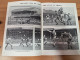 Programa Arsenal Chelsea Temporada 1967/68 - Deportes