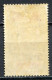 Réf 84 > YUNNANFOU < N° 48 * Beau Centrage < Neuf Ch Infime -- MH * - Unused Stamps
