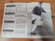 Delcampe - Programa Arsenal Chelsea Temporada 1966/67 - Sport