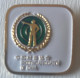 CHINA,SHOOTING ASSOCIAATION OF CHINA, ,PIN,BADGE - Giochi