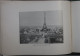 Delcampe - MARTINS WORLD'S FAIR ALBUM AND FAMILY SOUVENIR  = SEE DESCRIPTION AND IMAGES - Monde