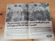 Delcampe - Programa Final De La Copa De La Liga 1970 Entre Manchester City Y West Bromwich Albion - Deportes