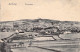 Amberg - Panorama Gel.1908 - Amberg