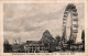 N°1584 V -cpa Wien -Prater Ets Prohaska- - Prater