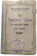 1913 LIVRE EN  ALLEMAND DIE JUNGFRAU VON ORLEANS DE VON SCHILLER FRIEDRICH - Libri Vecchi E Da Collezione