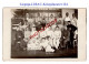 Liepāja-LIBAU-1916-Kriegslazaret 124-CARTE PHOTO Allemande-GUERRE 14-18-1 WK-Militaria-Lettland- - Lettonie