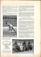 GF906 - ALBUM CIGARETTES REEMTSMA - OLYMPISCHE SPIELE 1936 BERLIN BAND II - - Libros